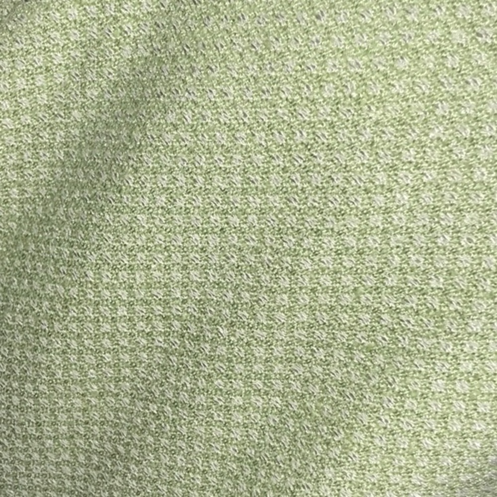 Escada Dress - Picture 3 of 11